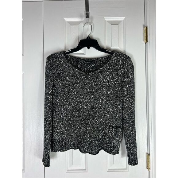 Eileen Fisher Womens Popcorn Sweater Size XS - Picture 1 of 4